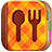 icon Food Junction 1.00.00