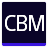 icon Content Browser Mobile 3.4.1 rev.15868