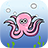 icon Kids Puzzle Ocean 1.0.1