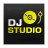 icon DJ Mixer Music Studio 1.1