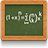 icon Binomial Calculator 1.0