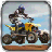 icon Quad Bike Racer 1.2