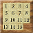 icon 15 Puzzle Wooden 3.09