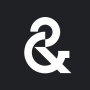 icon Google Arts & Culture for hyve Pryme