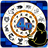 icon Primbon Togel 3.0