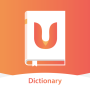 icon Dictionary