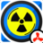 icon Nuclear Submarine inc 2.0