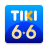 icon Tiki 4.168.0
