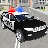 icon Police Traffic Racer 13