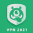 icon M Vpn 4.0