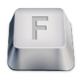 icon Flit Keyboard