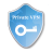 icon Free VPN 1.3.0