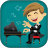 icon Relaxing Piano Music 2.2.0