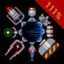icon Turretz