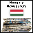 icon Hungary News 1.1