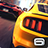 icon Asphalt: Storm 1.1.4a