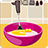 icon Cake Girls Games Cooking Games 3.1.0