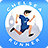 icon Chelsea Runner 300.4