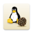 icon Linux News 2.1.1