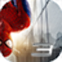 icon Tips Of Amazing Spider-Man 3 for Samsung I9001 Galaxy S Plus