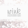 icon Wink Lash Boutique for Samsung I9300I Galaxy S3 Neo