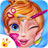 icon Princess Spa Castle 6.0.1