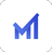 icon MatchMe 1.5.23