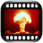 icon Movie Effect Creator 4.5