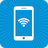 icon SsWifi 3.0