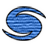 icon WindGURU11 4.6.5