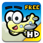 icon Airport Mania HD FREE for Panasonic T44
