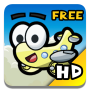 icon Airport Mania HD FREE for Nomu S10 Pro