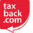 icon Taxback 1.1.0.1