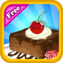 icon Dessert Maker