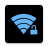 icon Wifi password master 23.6.2