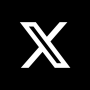 icon X for Meizu MX6