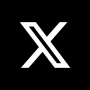 icon X for Samsung I909 Galaxy S