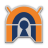 icon Bangla VPN 1.1.0