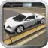 icon Crazy Car Driver 1.3