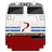 icon paditrain 1.0.1