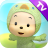 icon Playing Nado for Smart TV 2.0