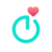 icon EufyLife 2.13.7