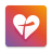 icon Eden 3.51.833