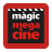 icon net.a1support.magic 2.3.2