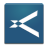 icon Crescendo Launcher 1.1.6