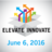 icon Elevate 2016 4.20.3