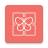 icon Photo Tiles 7.54.0