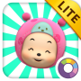 icon com.lovedise.hutos4lite