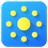 icon Phantaxy Weather 1.51