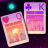 icon Flick Solitaire 2.41.02